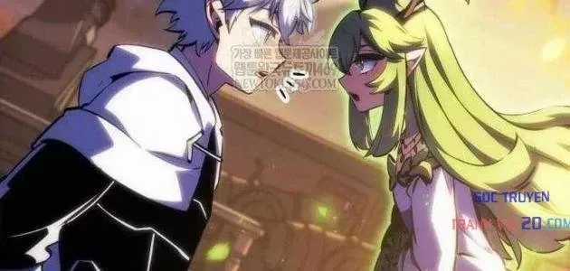 Kẻ Phá Vỡ - Chương 55 - Trang 83