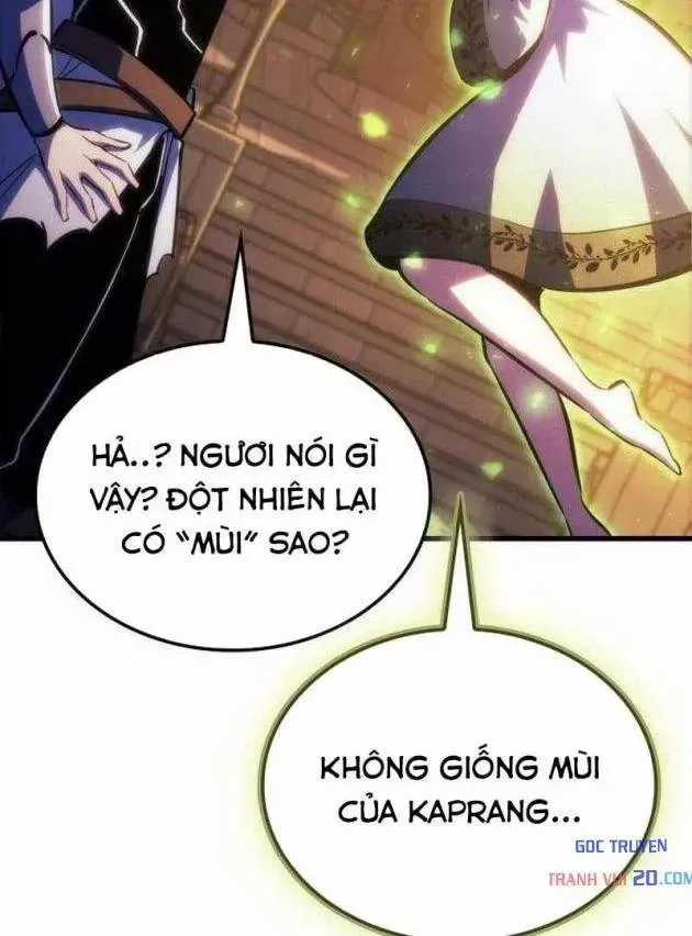 Kẻ Phá Vỡ - Chương 55 - Trang 84