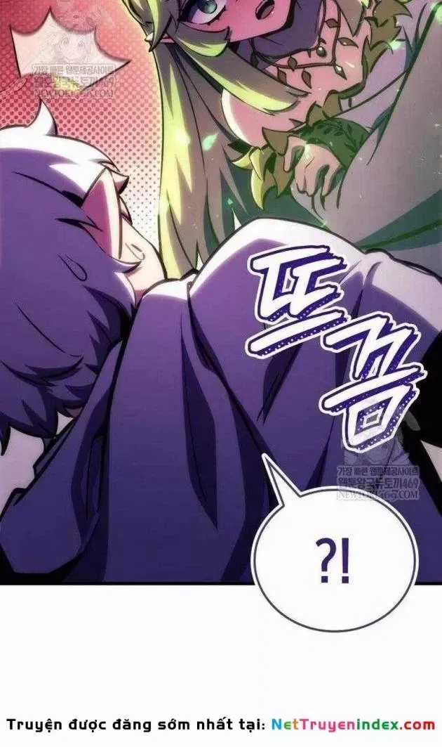 Kẻ Phá Vỡ - Chương 55 - Trang 86