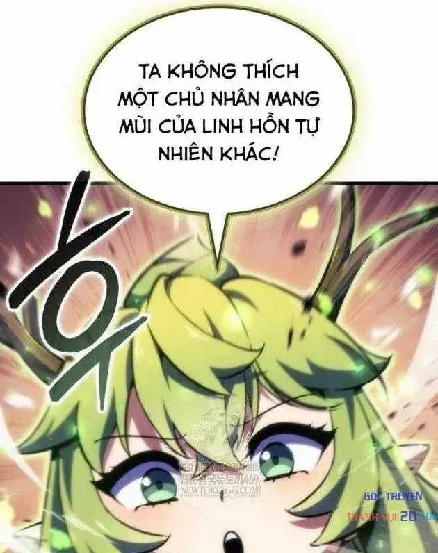 Kẻ Phá Vỡ - Chương 55 - Trang 88