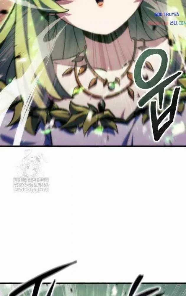 Kẻ Phá Vỡ - Chương 55 - Trang 89