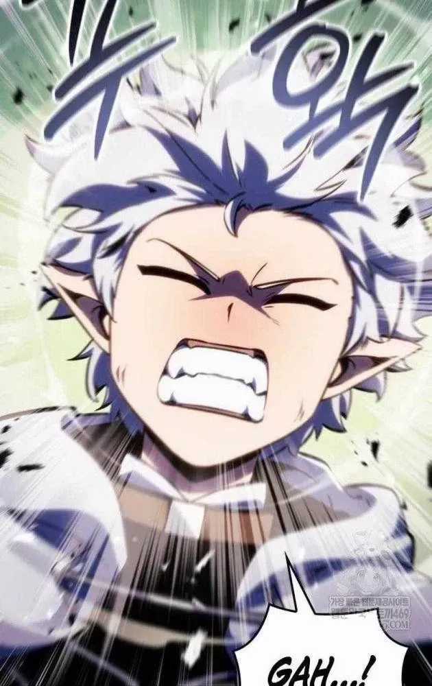 Kẻ Phá Vỡ - Chương 55 - Trang 90