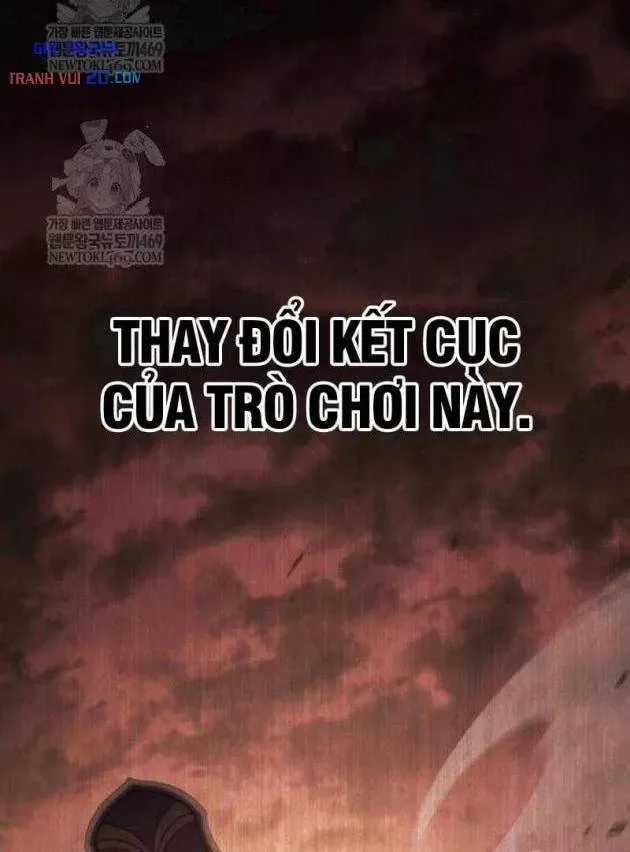 Kẻ Phá Vỡ - Chương 55 - Trang 10