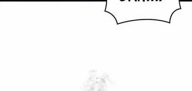 Kẻ Phá Vỡ - Chương 55 - Trang 91