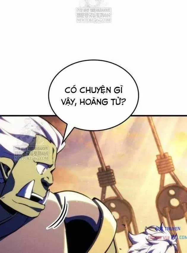 Kẻ Phá Vỡ - Chương 55 - Trang 92