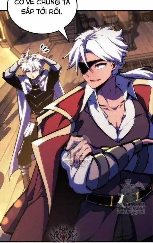 Kẻ Phá Vỡ - Chương 55 - Trang 94