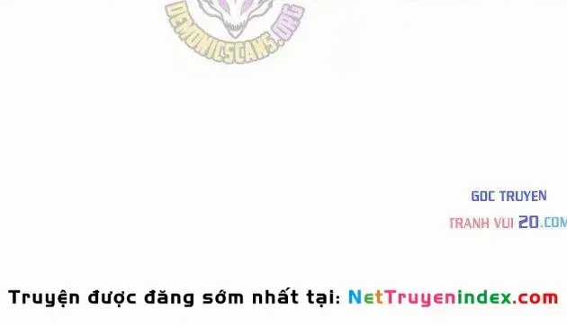 Kẻ Phá Vỡ - Chương 55 - Trang 95