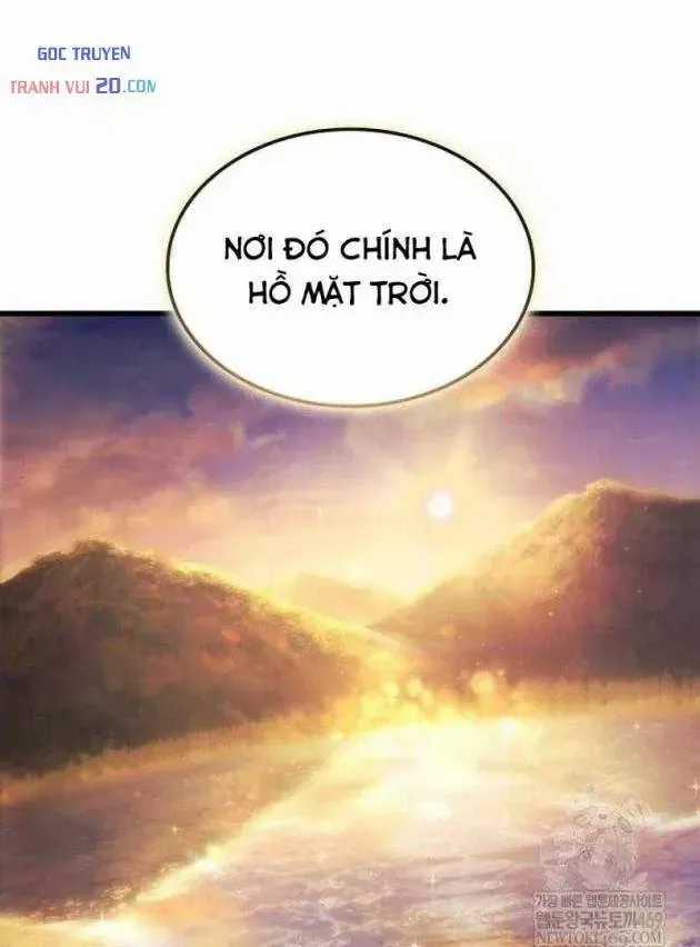 Kẻ Phá Vỡ - Chương 55 - Trang 96