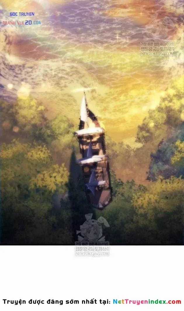 Kẻ Phá Vỡ - Chương 55 - Trang 97