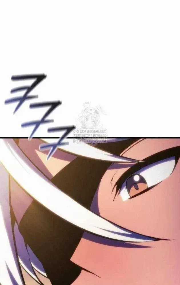 Kẻ Phá Vỡ - Chương 55 - Trang 98