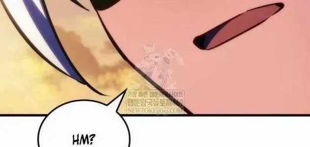 Kẻ Phá Vỡ - Chương 55 - Trang 99