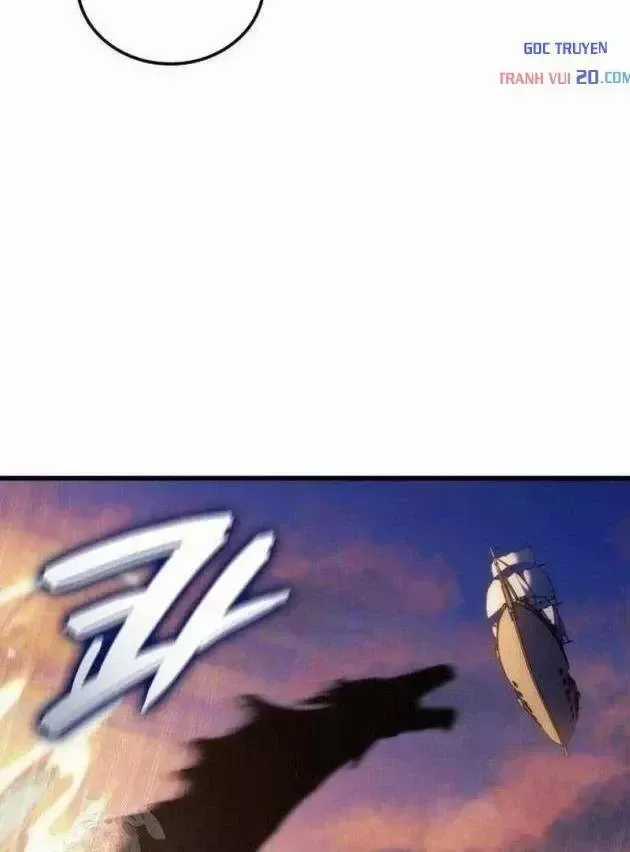 Kẻ Phá Vỡ - Chương 55 - Trang 100
