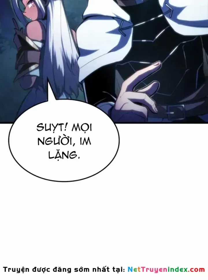 Kẻ Phá Vỡ - Chương 56 - Trang 11
