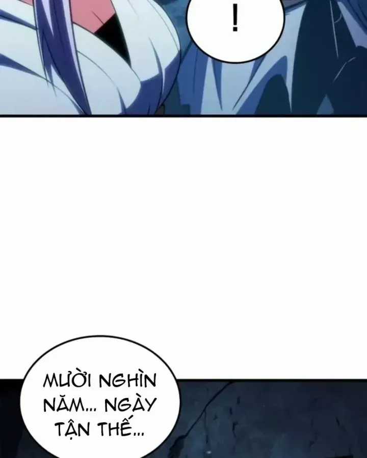 Kẻ Phá Vỡ - Chương 56 - Trang 101