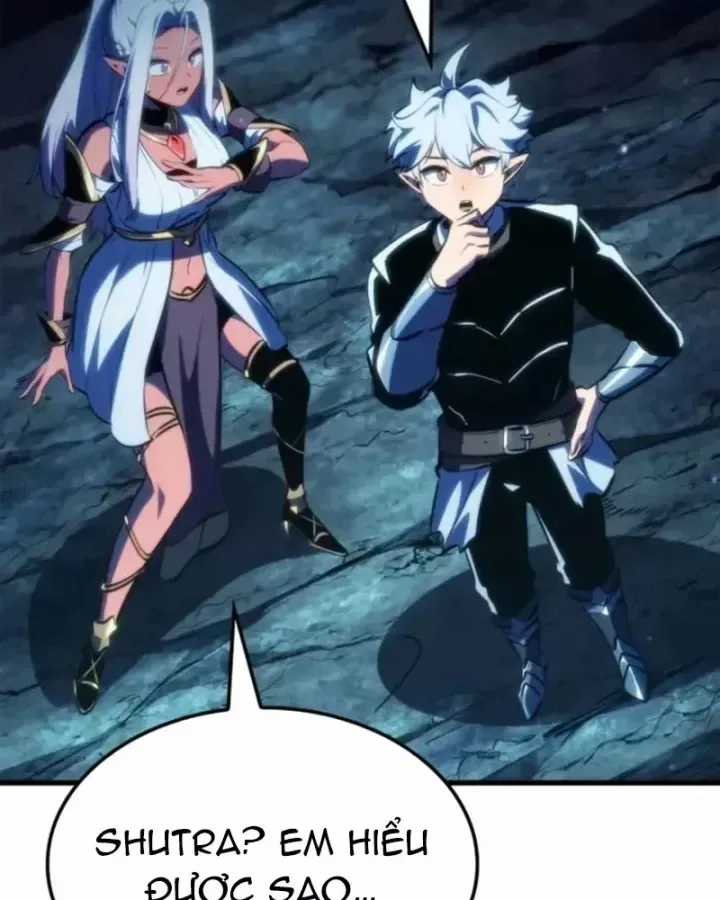 Kẻ Phá Vỡ - Chương 56 - Trang 104