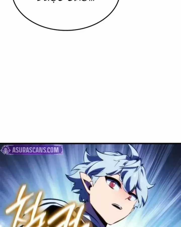 Kẻ Phá Vỡ - Chương 56 - Trang 105