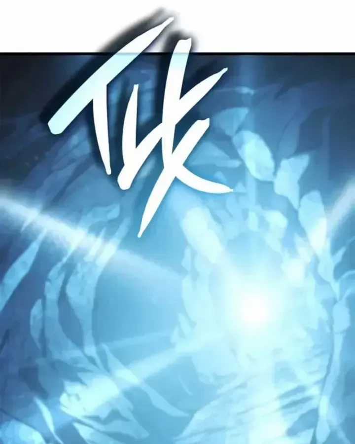 Kẻ Phá Vỡ - Chương 56 - Trang 108