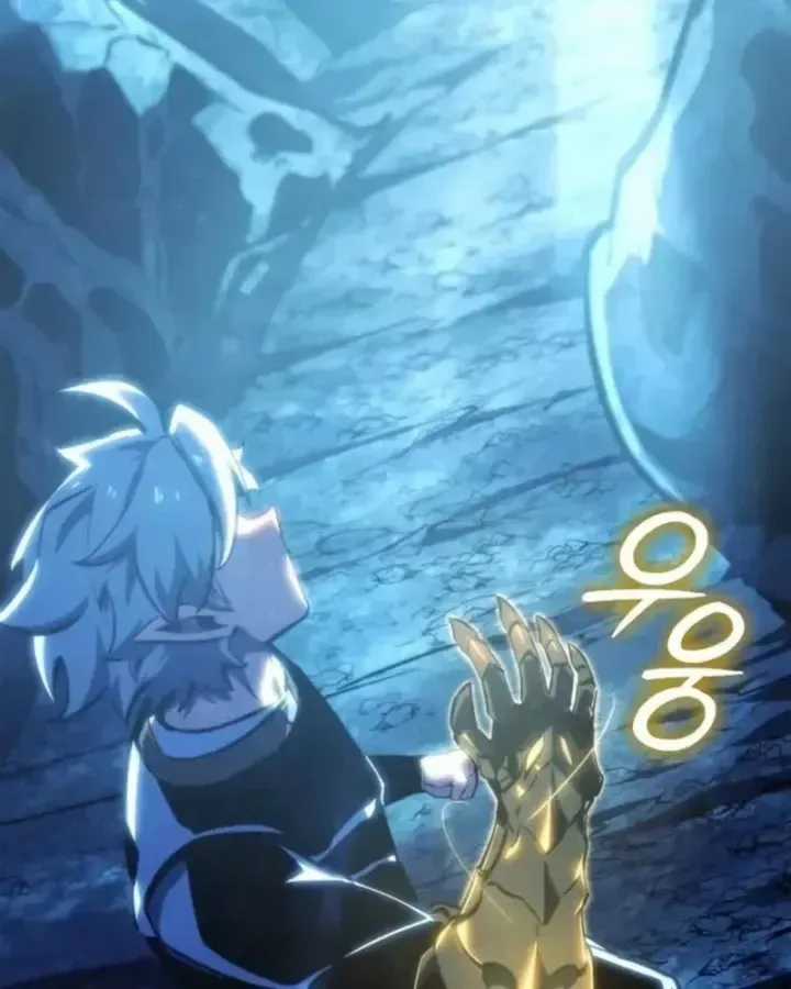 Kẻ Phá Vỡ - Chương 56 - Trang 109