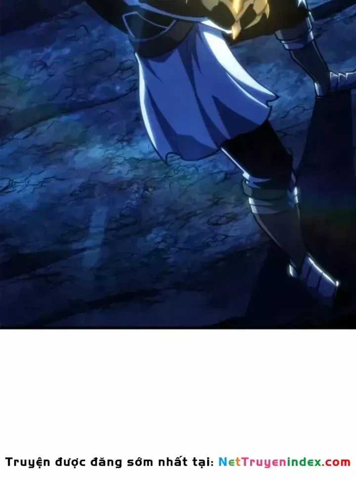 Kẻ Phá Vỡ - Chương 56 - Trang 110