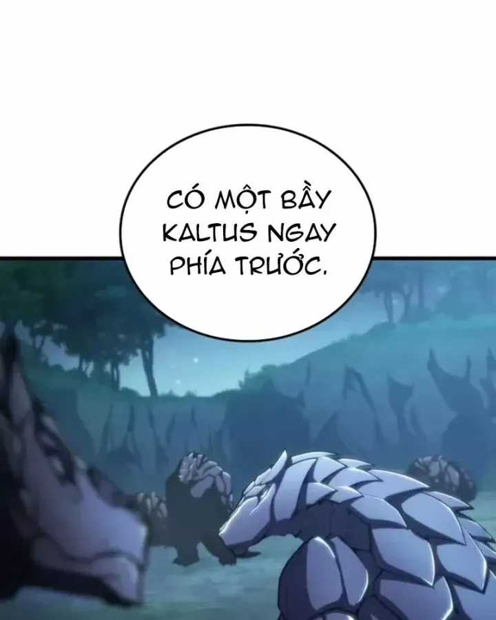 Kẻ Phá Vỡ - Chương 56 - Trang 12