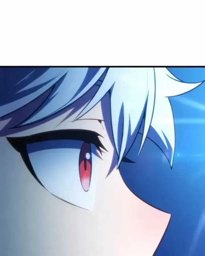 Kẻ Phá Vỡ - Chương 56 - Trang 111