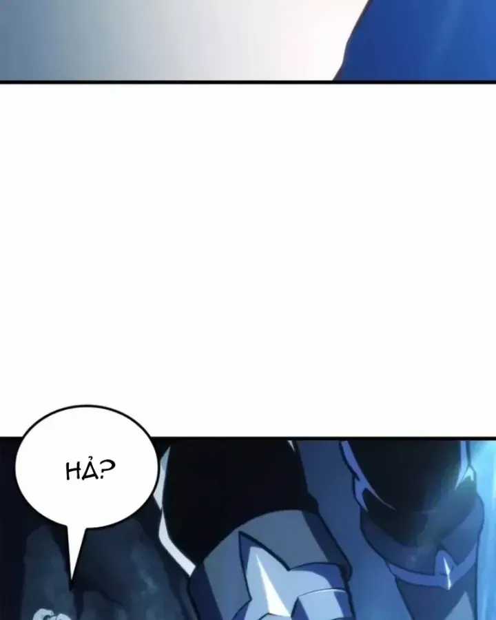 Kẻ Phá Vỡ - Chương 56 - Trang 112
