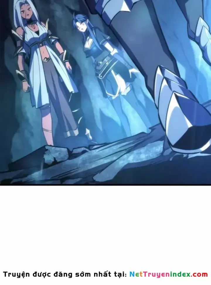 Kẻ Phá Vỡ - Chương 56 - Trang 113