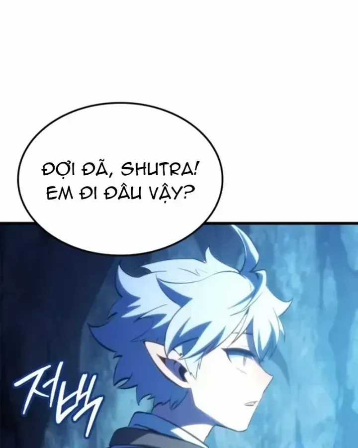 Kẻ Phá Vỡ - Chương 56 - Trang 114