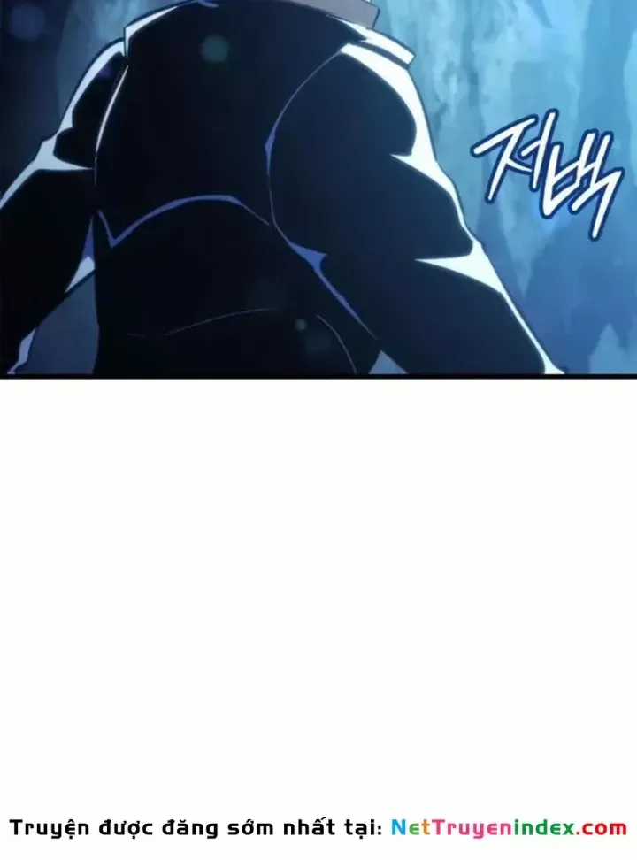 Kẻ Phá Vỡ - Chương 56 - Trang 115