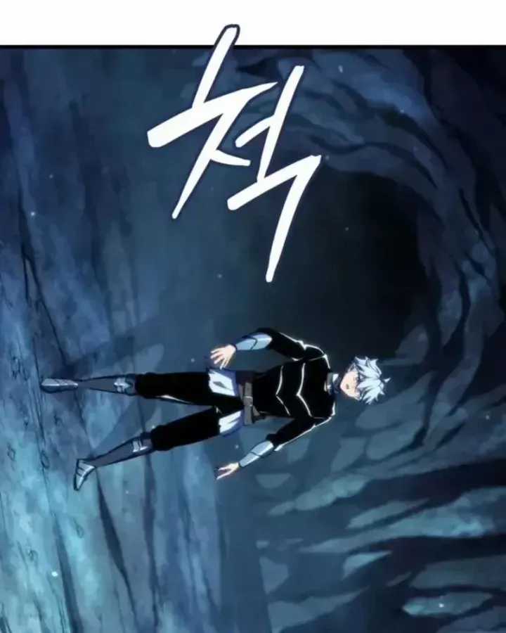 Kẻ Phá Vỡ - Chương 56 - Trang 116