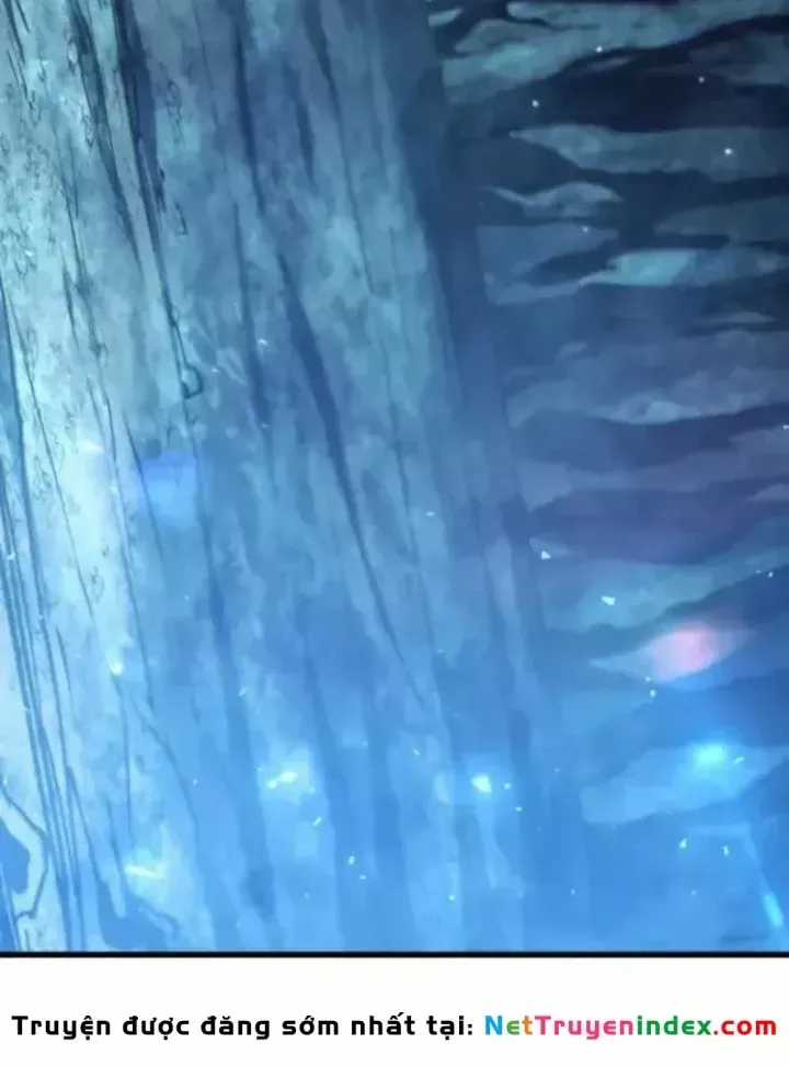 Kẻ Phá Vỡ - Chương 56 - Trang 117