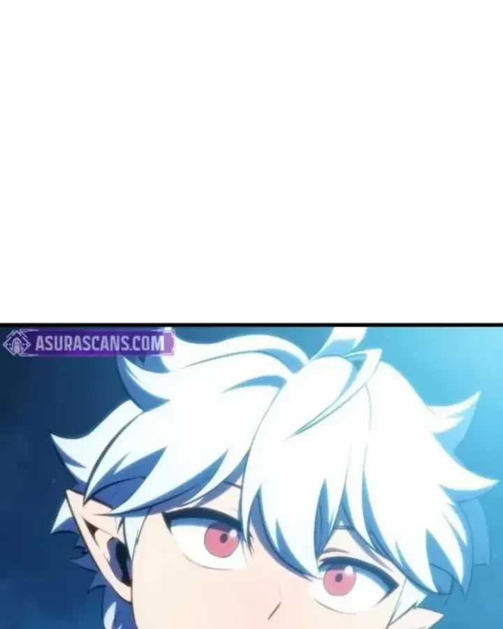 Kẻ Phá Vỡ - Chương 56 - Trang 118