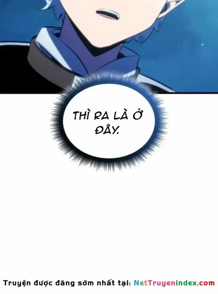 Kẻ Phá Vỡ - Chương 56 - Trang 119