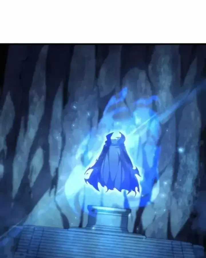 Kẻ Phá Vỡ - Chương 56 - Trang 120