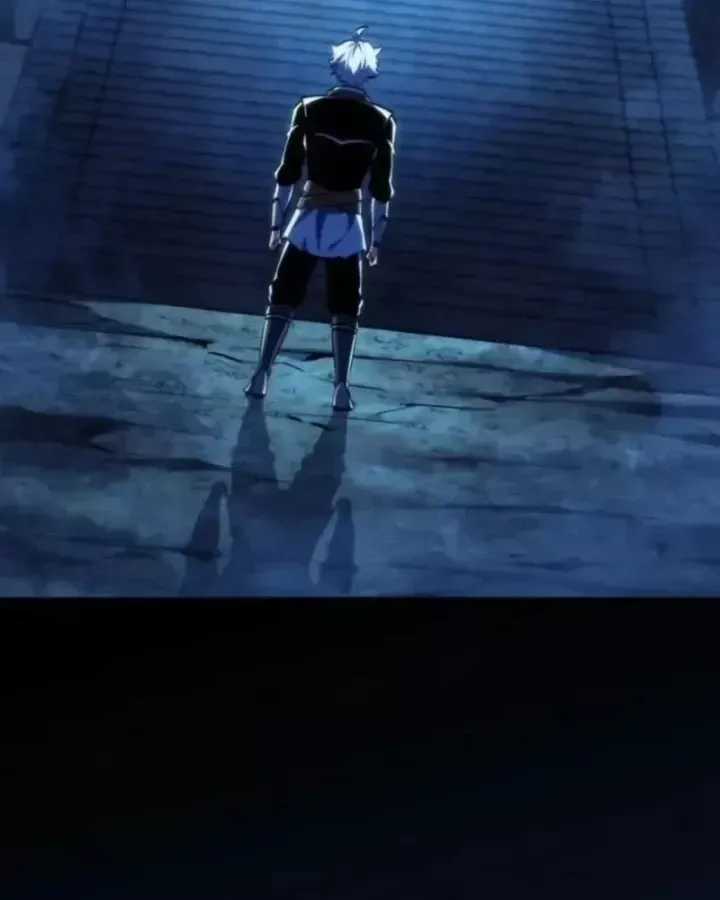 Kẻ Phá Vỡ - Chương 56 - Trang 121