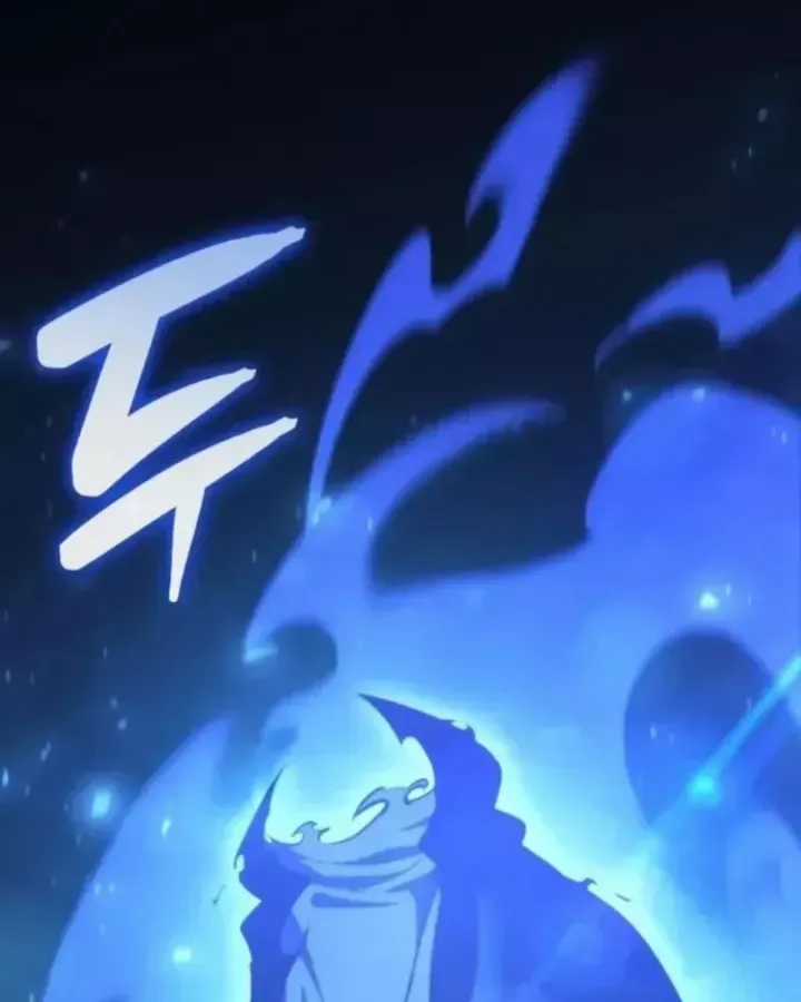 Kẻ Phá Vỡ - Chương 56 - Trang 122