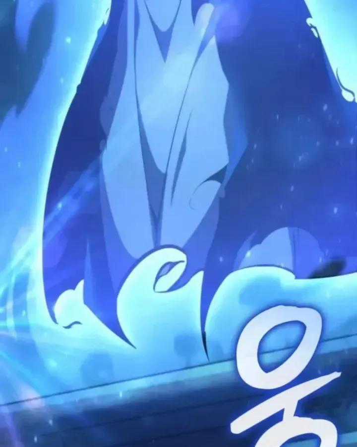 Kẻ Phá Vỡ - Chương 56 - Trang 123