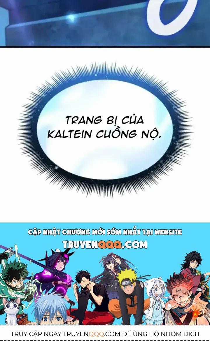 Kẻ Phá Vỡ - Chương 56 - Trang 124