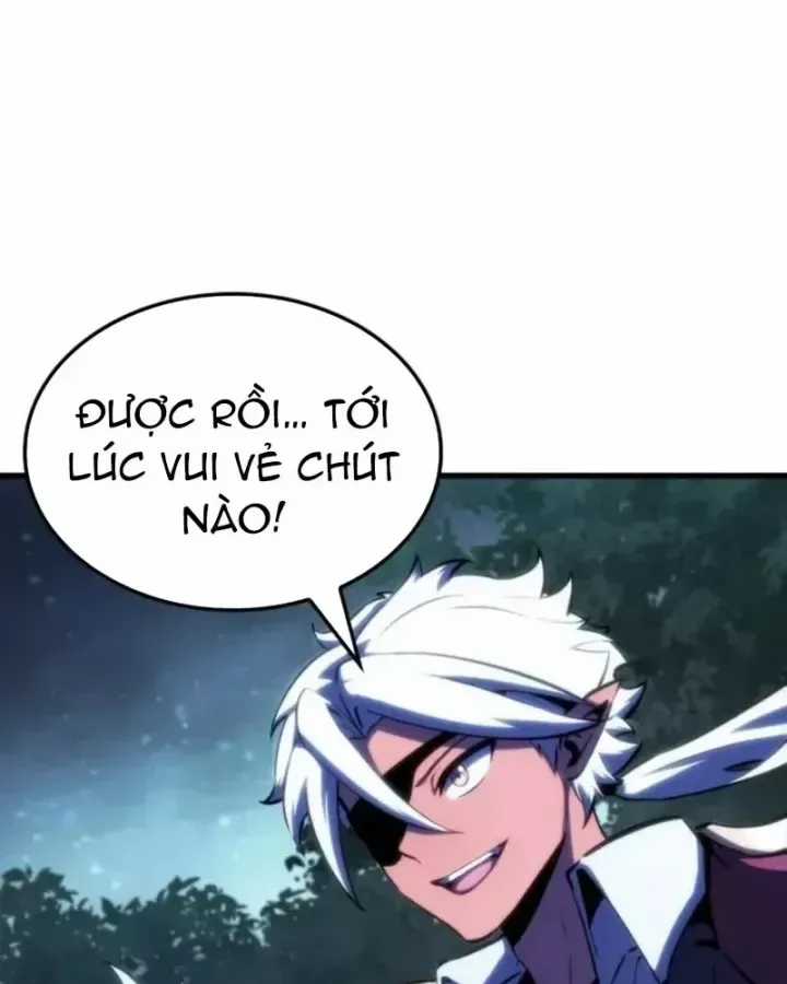 Kẻ Phá Vỡ - Chương 56 - Trang 14
