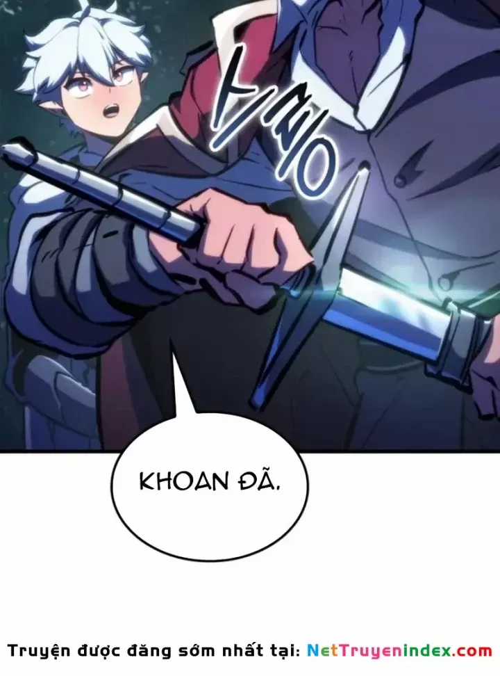 Kẻ Phá Vỡ - Chương 56 - Trang 15