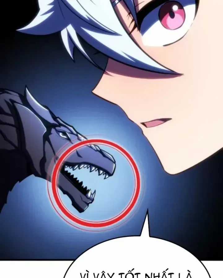 Kẻ Phá Vỡ - Chương 56 - Trang 17