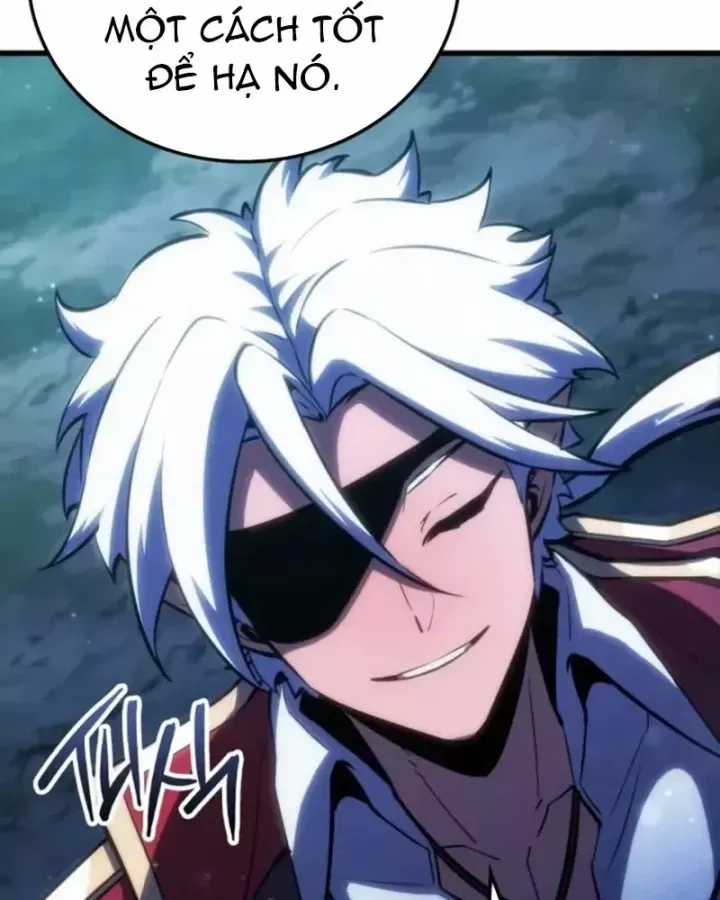 Kẻ Phá Vỡ - Chương 56 - Trang 19