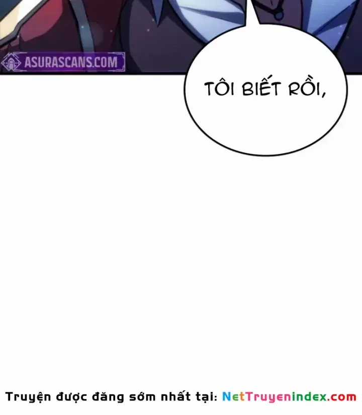 Kẻ Phá Vỡ - Chương 56 - Trang 20