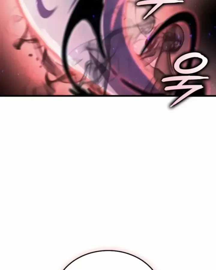 Kẻ Phá Vỡ - Chương 56 - Trang 22