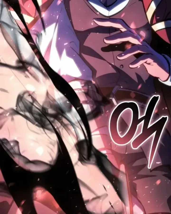 Kẻ Phá Vỡ - Chương 56 - Trang 24