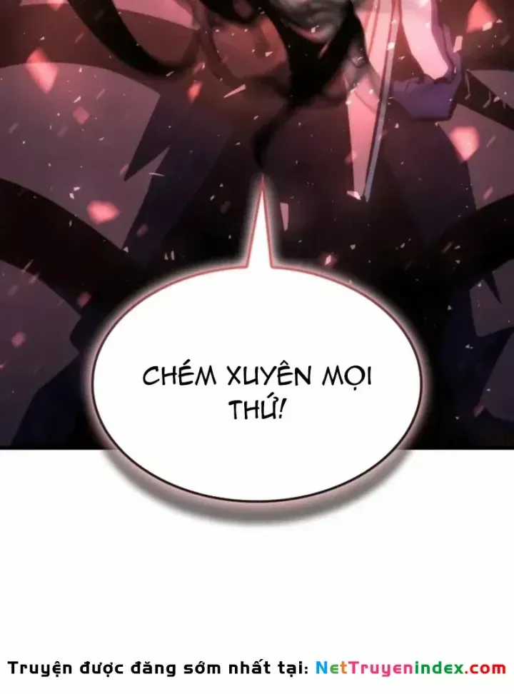 Kẻ Phá Vỡ - Chương 56 - Trang 25