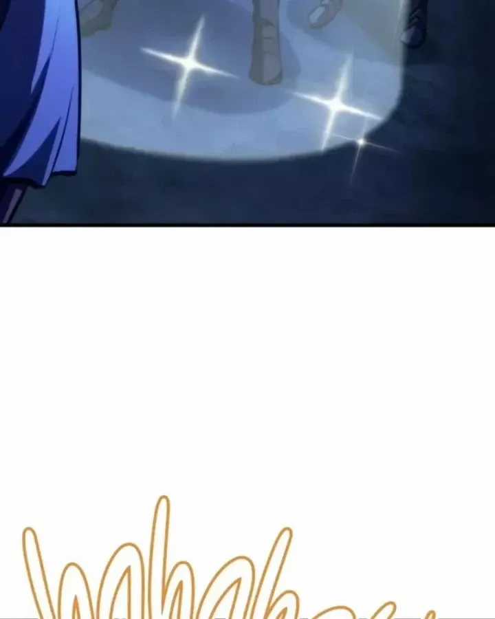 Kẻ Phá Vỡ - Chương 56 - Trang 28