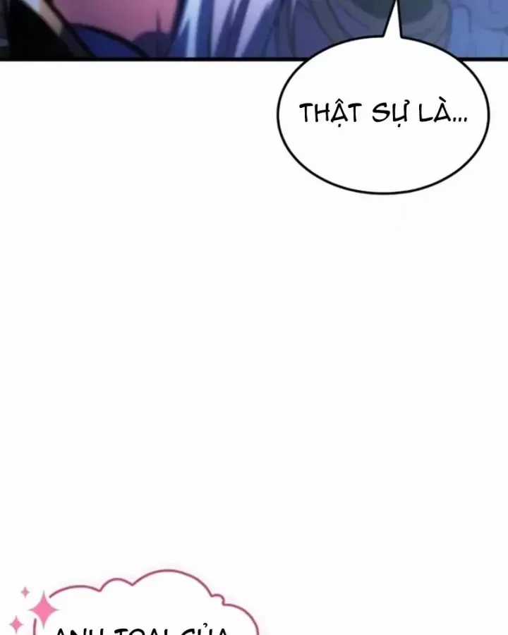 Kẻ Phá Vỡ - Chương 56 - Trang 30