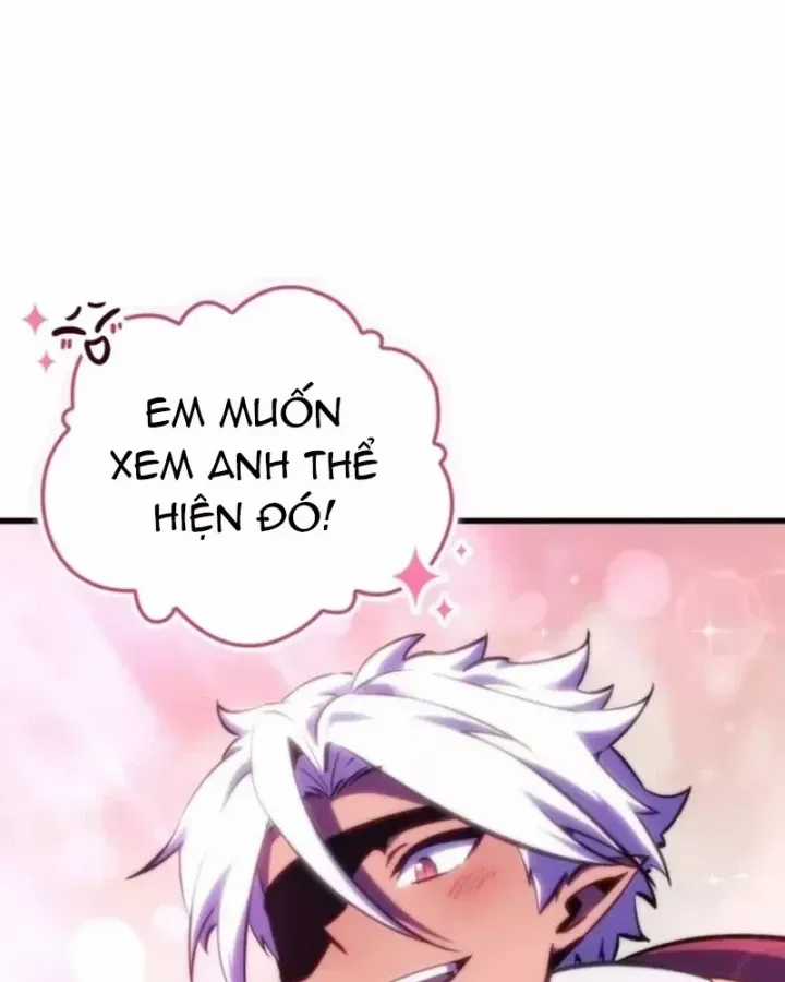 Kẻ Phá Vỡ - Chương 56 - Trang 33