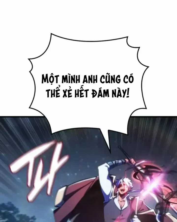 Kẻ Phá Vỡ - Chương 56 - Trang 35